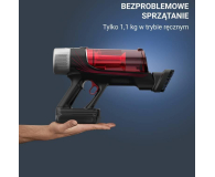 Tefal TY2098WO - 1481562 - zdjęcie 5